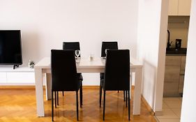 Apartman Martes